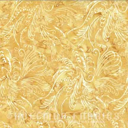 tennesseequilts464654