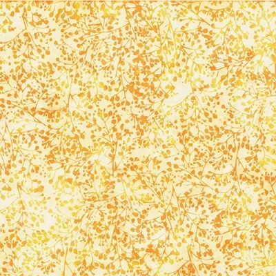 tennesseequilts464834