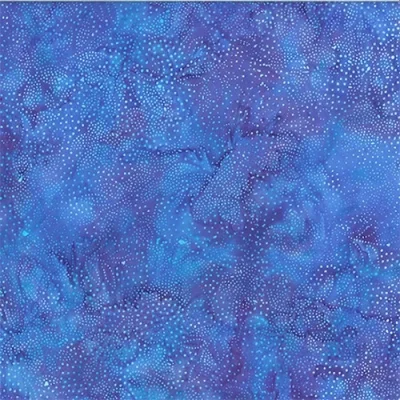 tennesseequilts464848