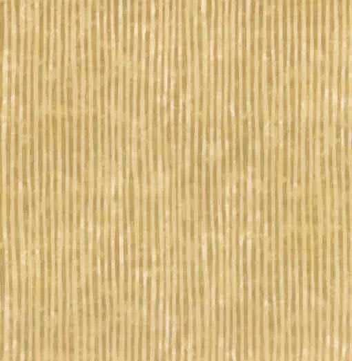 tennesseequilts465596
