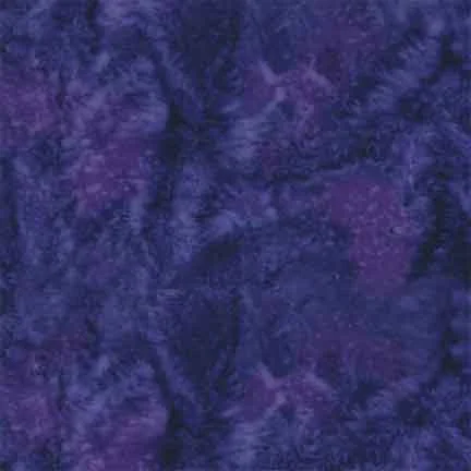 tennesseequilts466180