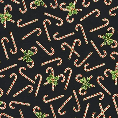 tennesseequilts467128
