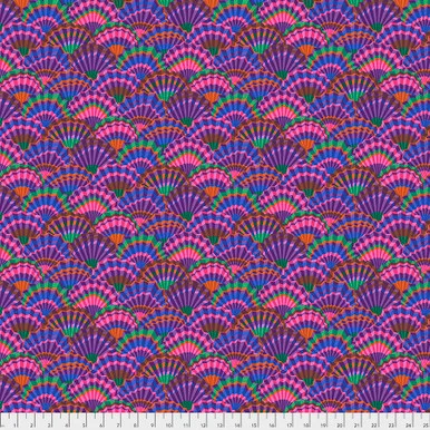 tennesseequilts467958