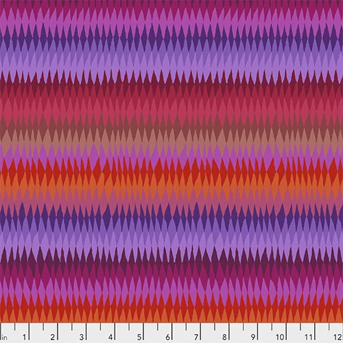 tennesseequilts468149