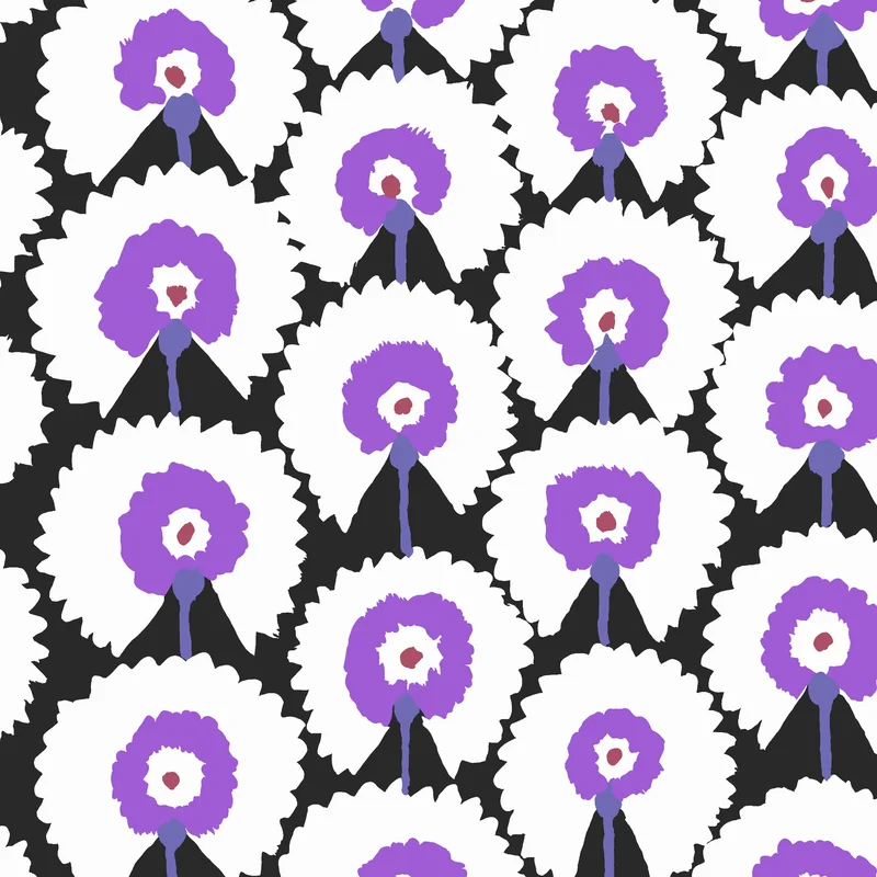 tennesseequilts468762