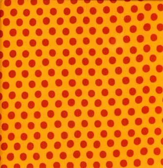 tennesseequilts469313