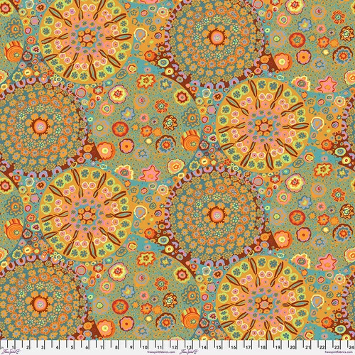 tennesseequilts470030