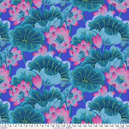 tennesseequilts470078