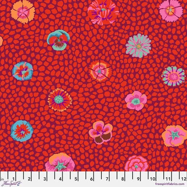 tennesseequilts470131