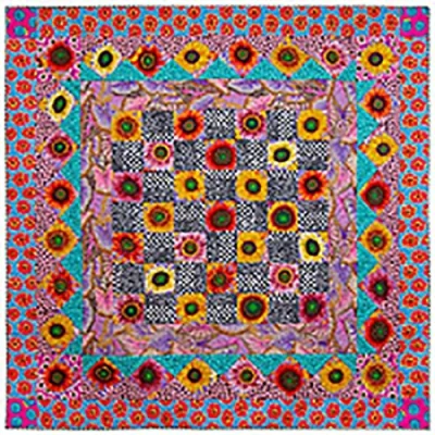 tennesseequilts471294