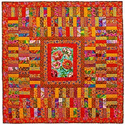 tennesseequilts471342