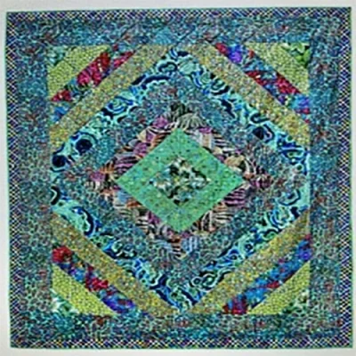 tennesseequilts471353