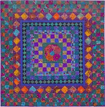 tennesseequilts471360