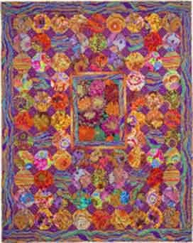 tennesseequilts471371
