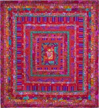 tennesseequilts471404