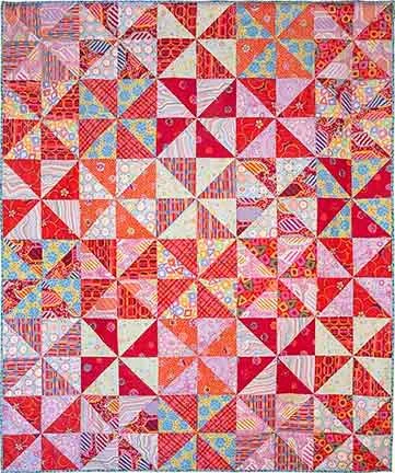 tennesseequilts471714
