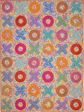 tennesseequilts471764