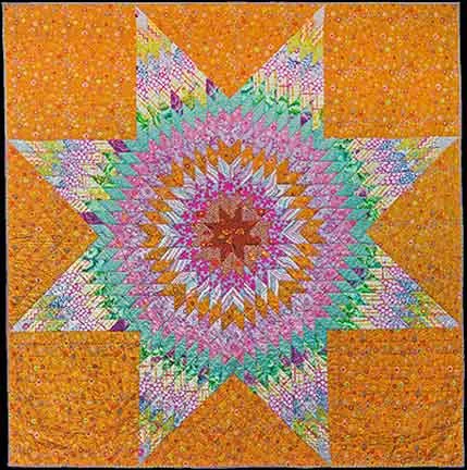 tennesseequilts472003