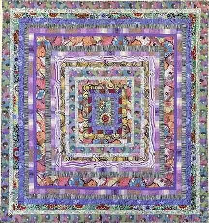 tennesseequilts472020