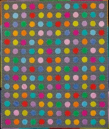 tennesseequilts472055