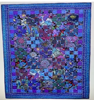 tennesseequilts472063