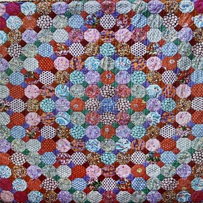 tennesseequilts472075