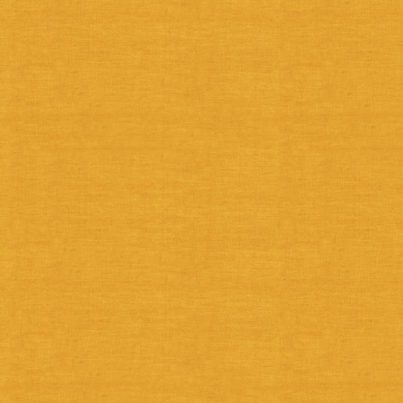 tennesseequilts472250