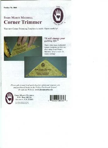 tennesseequilts472882