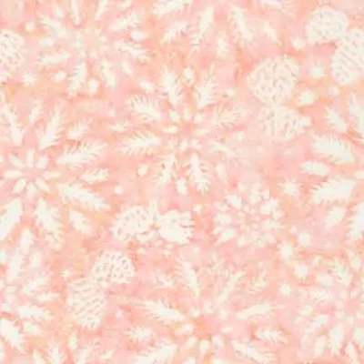 tennesseequilts473003