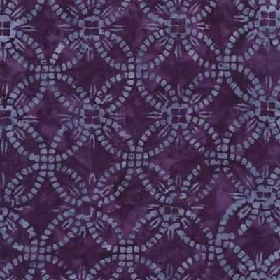 tennesseequilts473012