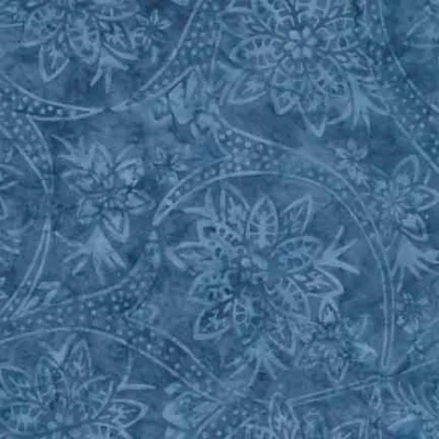 tennesseequilts473056