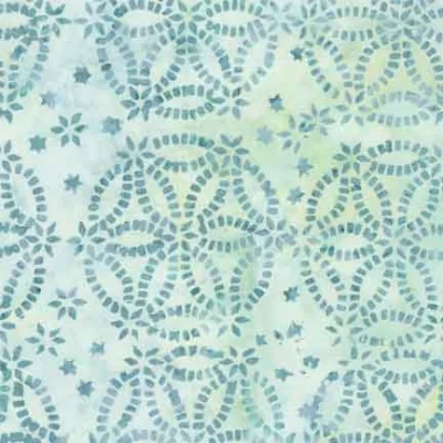 tennesseequilts474189