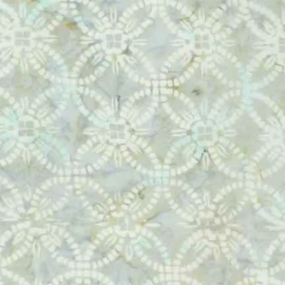 tennesseequilts474199