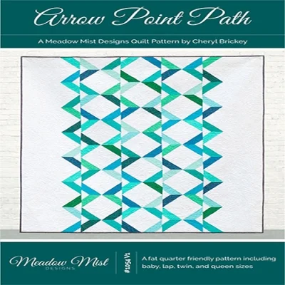 tennesseequilts474391