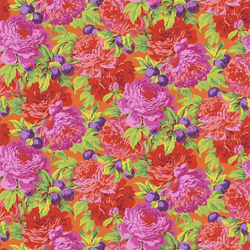 tennesseequilts476180