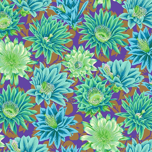 tennesseequilts476533