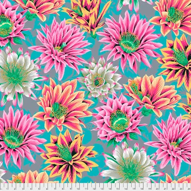 tennesseequilts476566