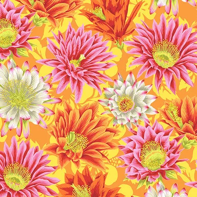 tennesseequilts476574