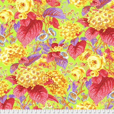 tennesseequilts476591