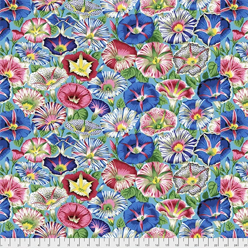 tennesseequilts476614