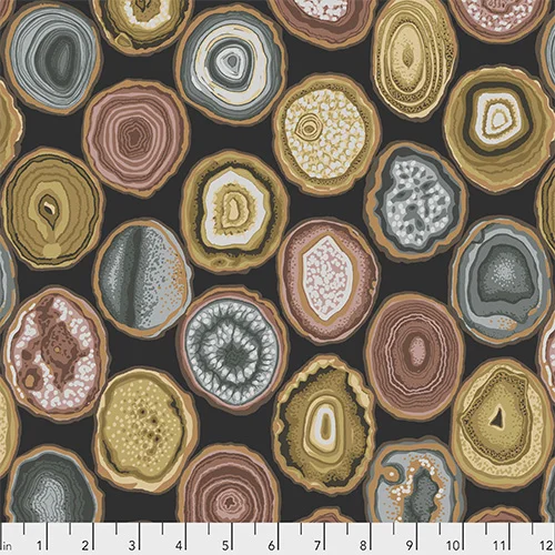 tennesseequilts476653