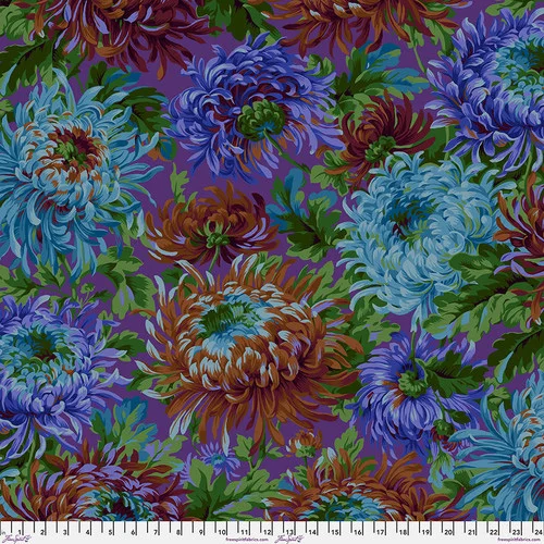 tennesseequilts476682