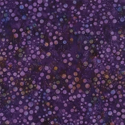 tennesseequilts477462