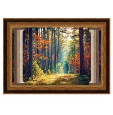 tennesseequilts479293