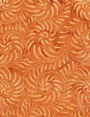 tennesseequilts479350
