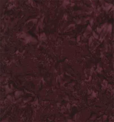 tennesseequilts479707