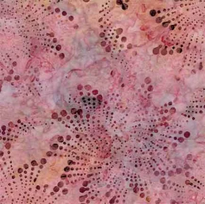 tennesseequilts479742