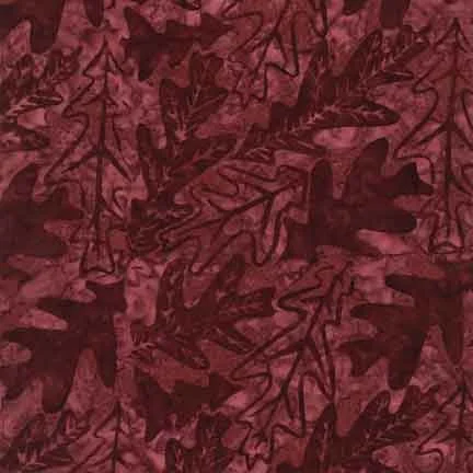 tennesseequilts479772