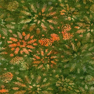 tennesseequilts479835