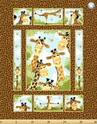 tennesseequilts480507